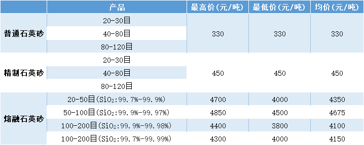 微信图片_2025-02-10_171634_105.png