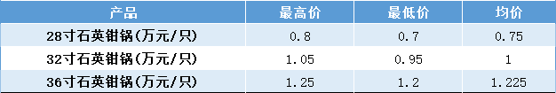 微信图片_2025-02-10_171641_398.png